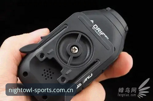 极速直播平台最新评测：猫头鹰体育v2.1.0实测，41.3MB安装包能否扛住高清体育直播？